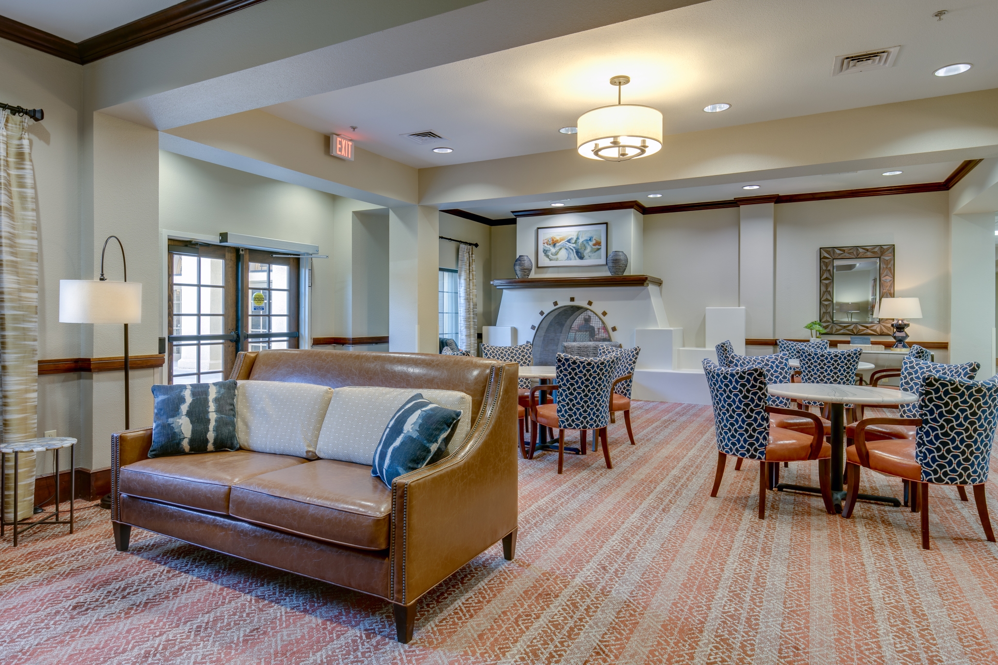 Fairwinds – Rio Rancho, Rio Rancho, NM 11