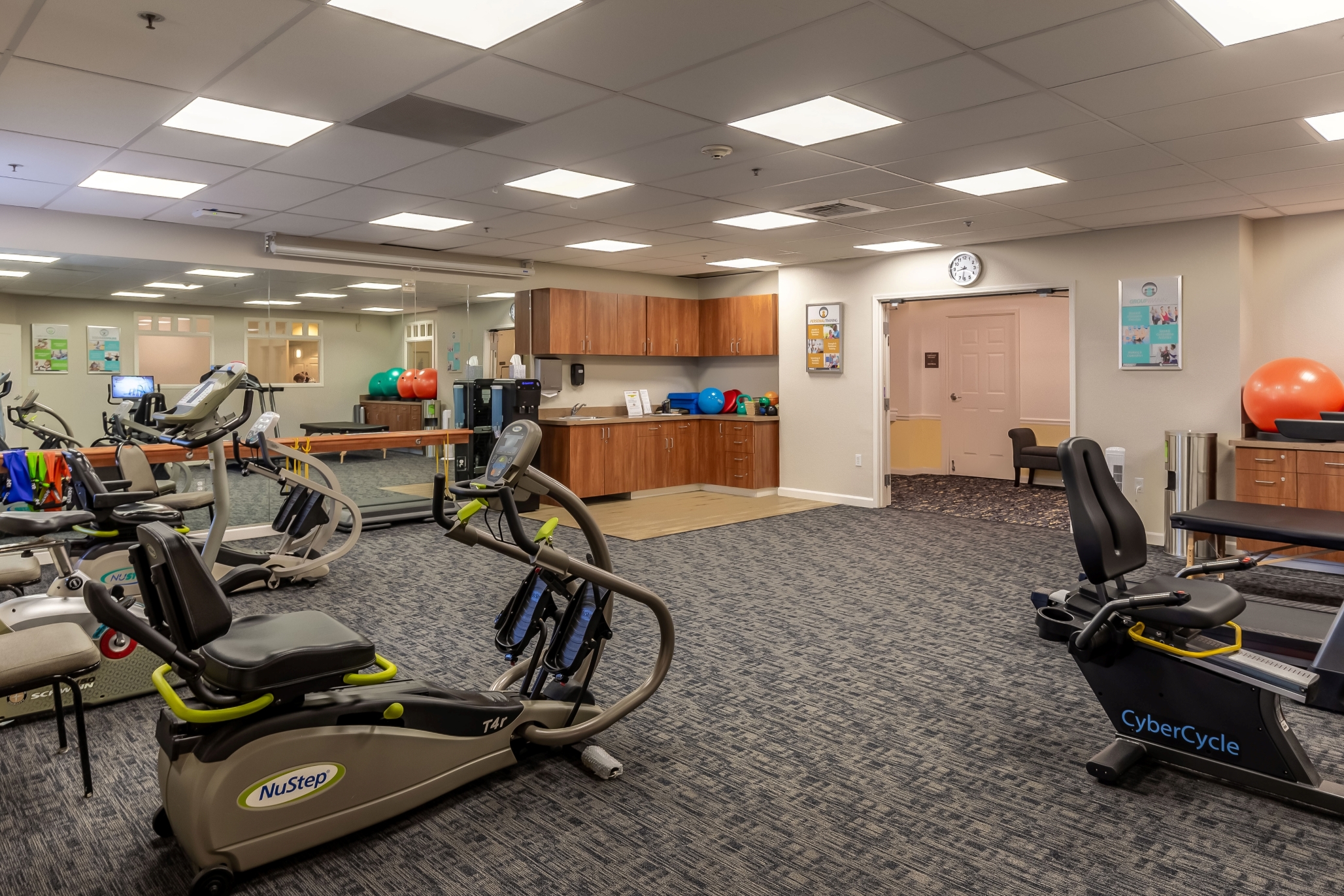 Heritage Estates, Livermore, CA 5