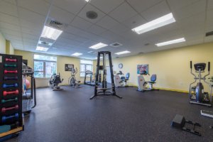 The Summit, Hockessin, DE 38