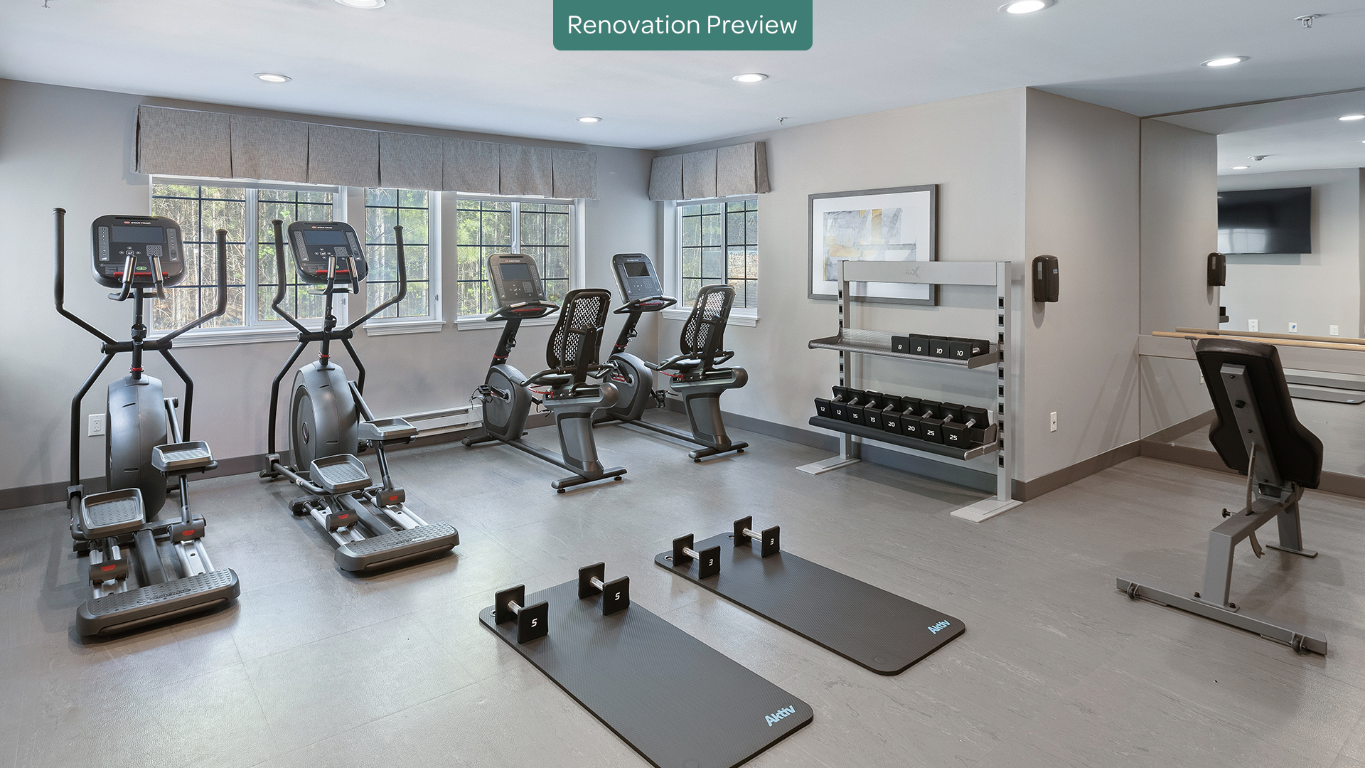 Grasslands Estates, Wichita, KS 4