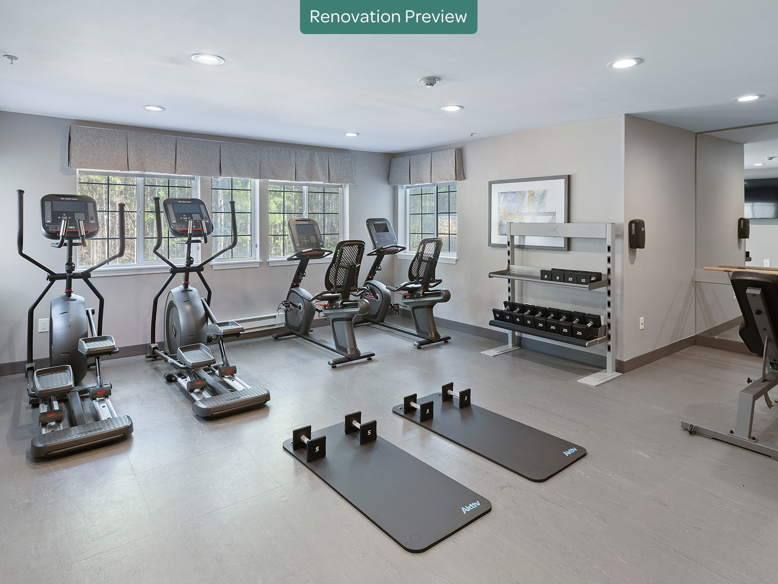 Desert Rose, Yuma, AZ 4