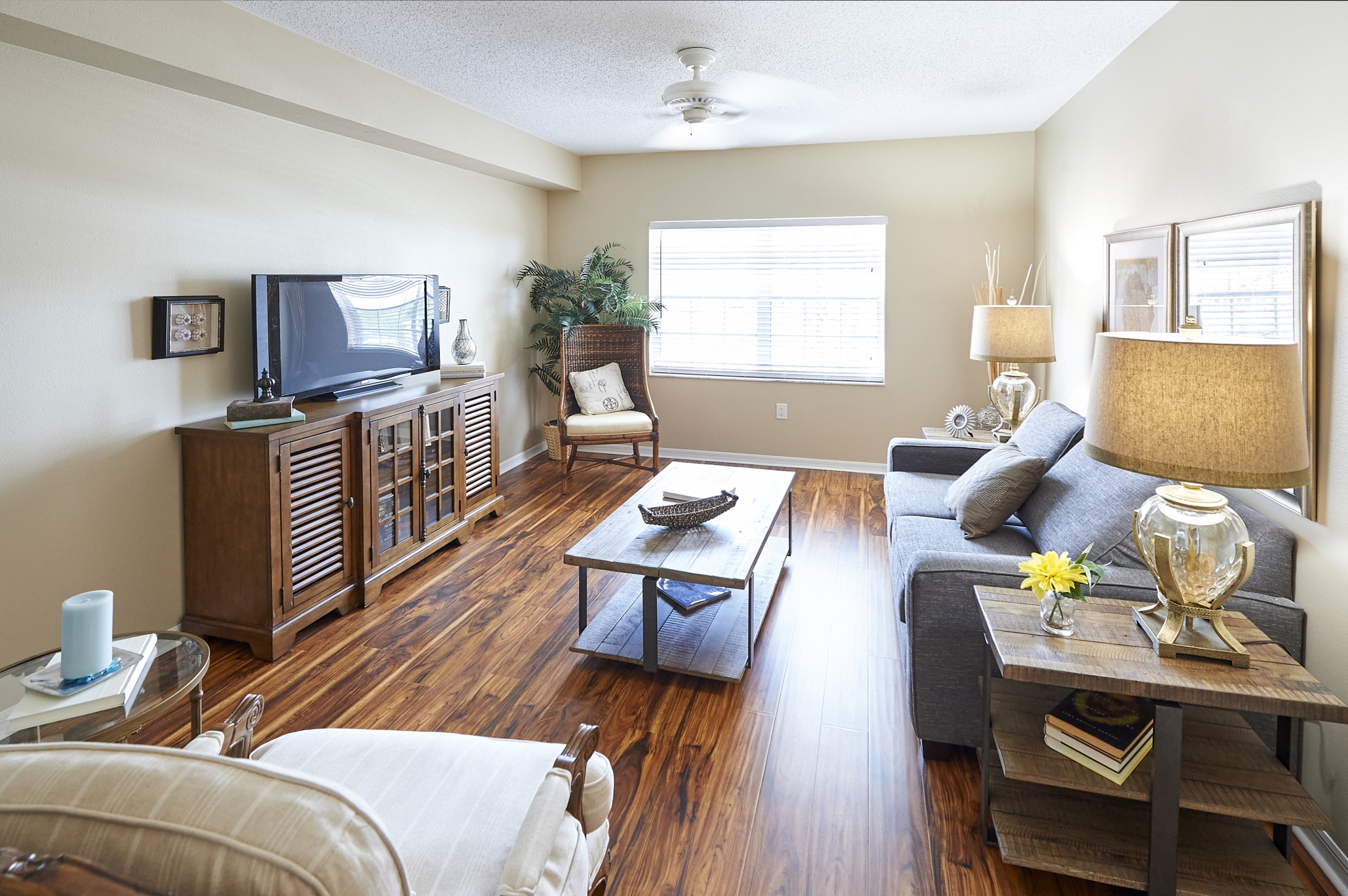 Freedom Plaza Sun City Center, Sun City Center, FL 10