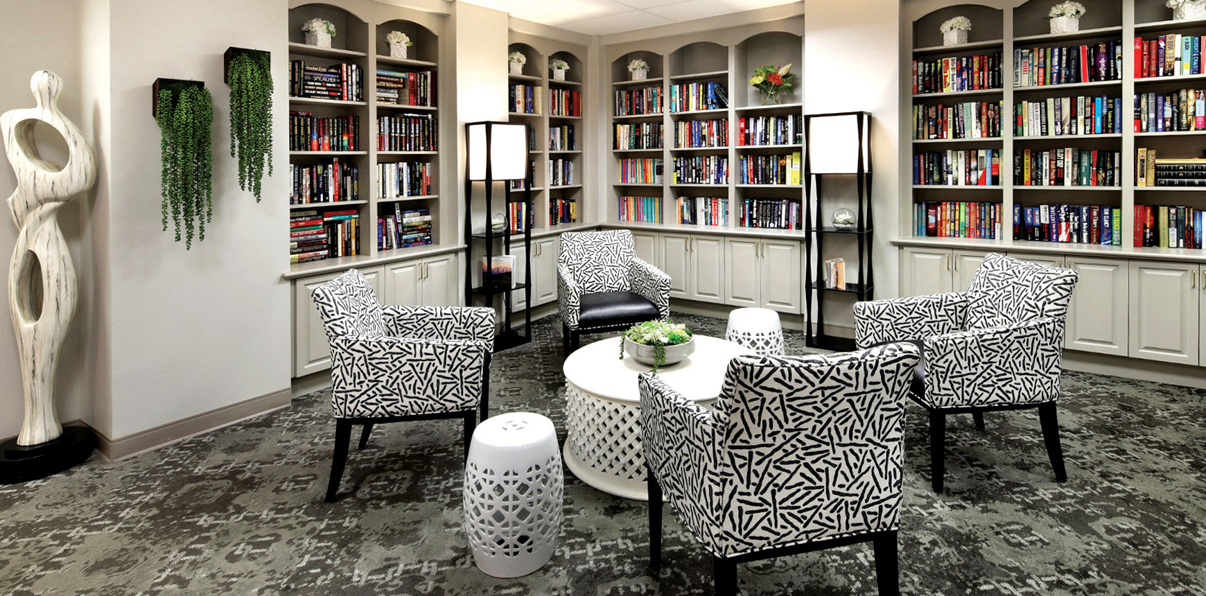 Ivy Park at Simi Valley, Simi Valley, CA 4