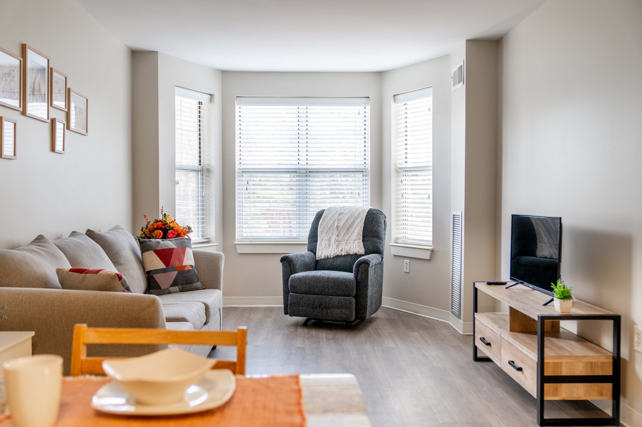 Benchmark Senior Living at Forge Hill, Franklin, MA 14