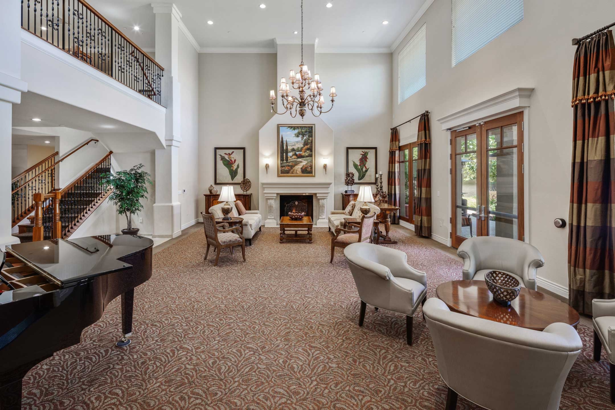 Oakmont of Escondido Hills, Escondido, CA 3