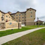 Discovery Village Tampa Palms, Tampa, FL 8