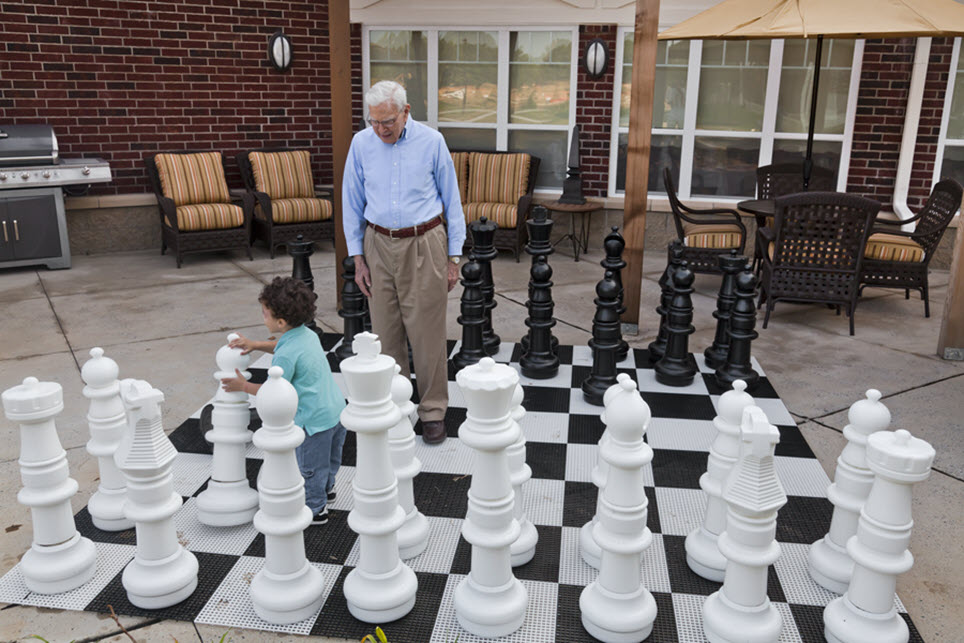 Heritage at Irene Woods, Collierville, TN 3