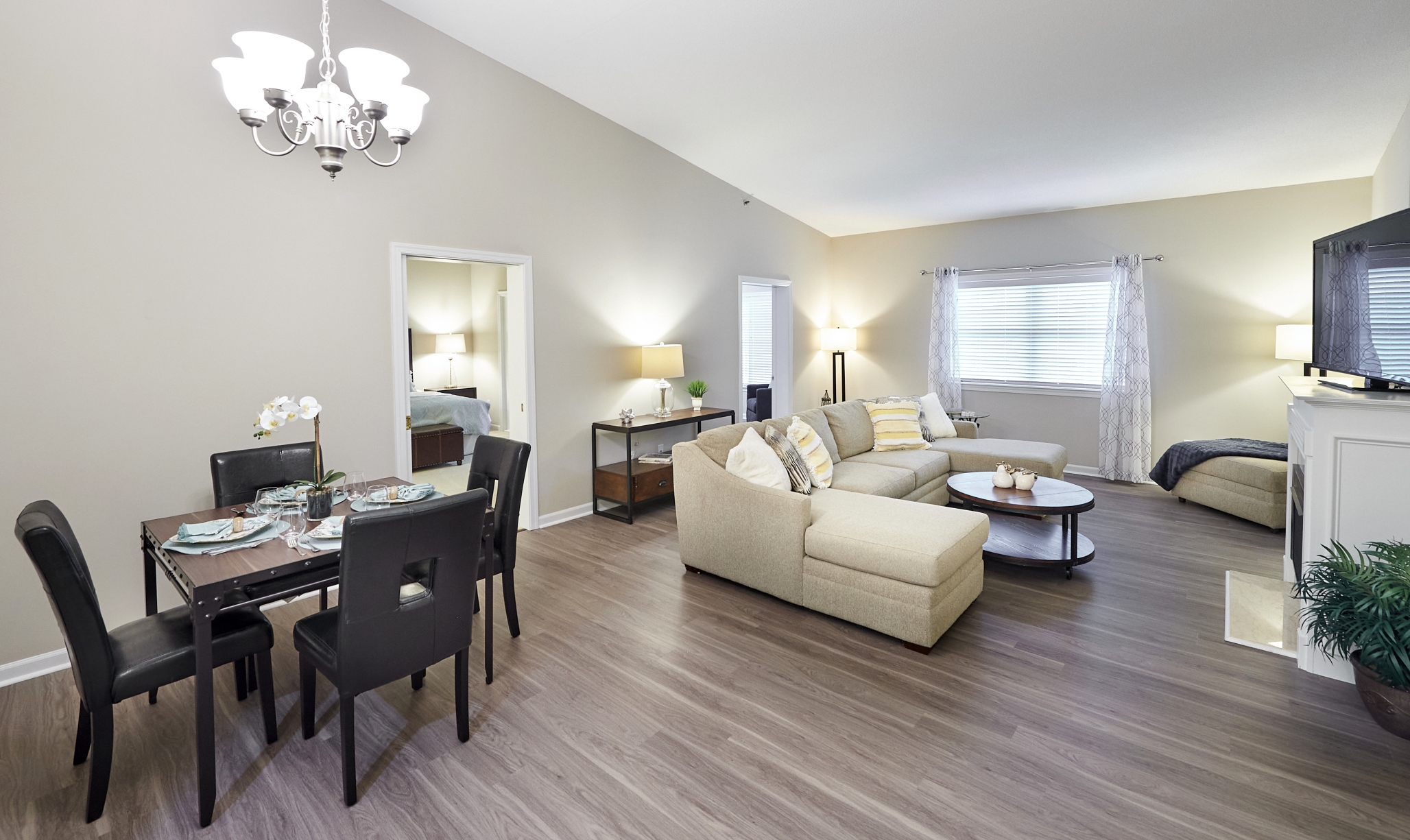 Freedom Village at Brandywine, Coatesville, PA 5