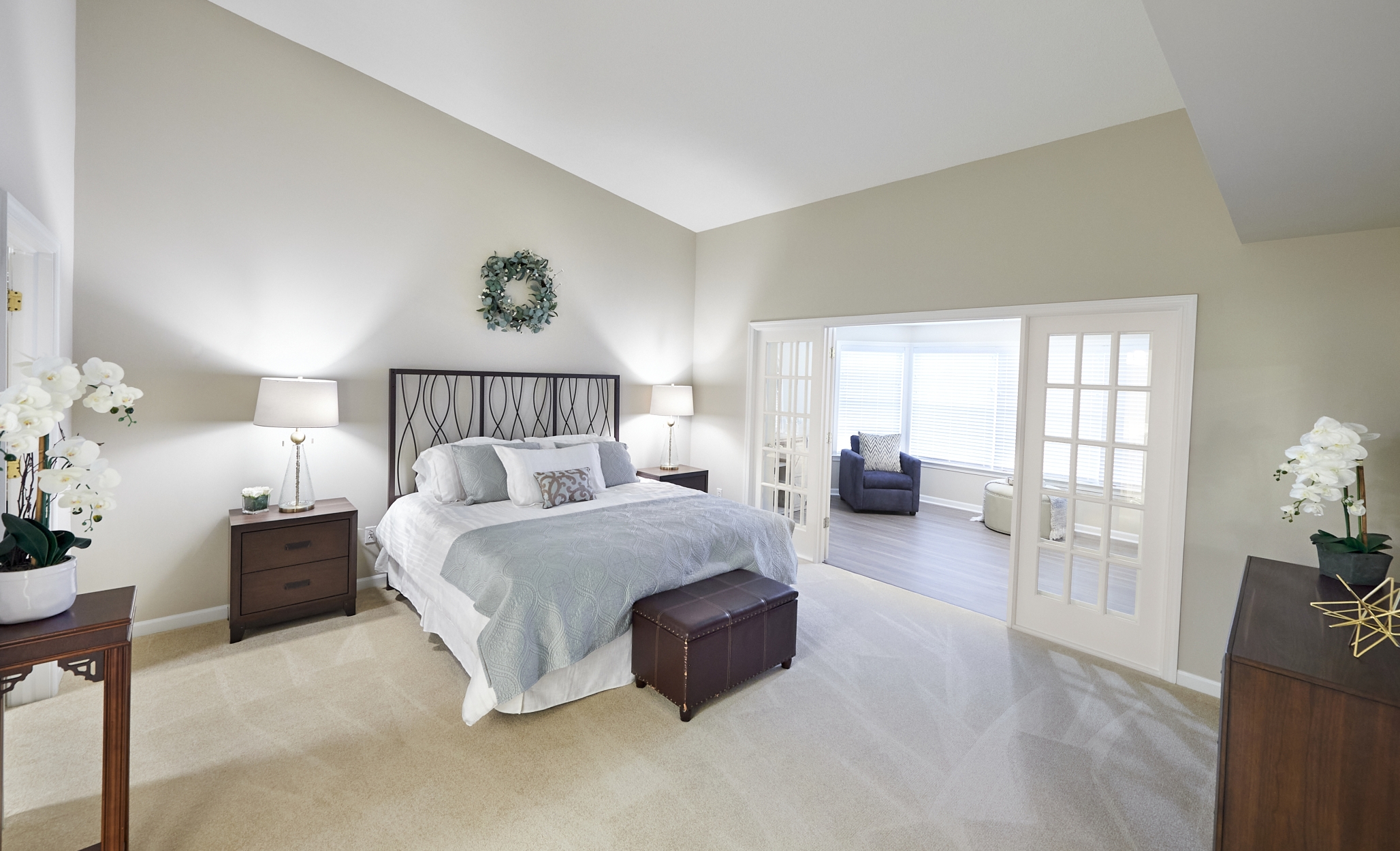 Freedom Village at Brandywine, Coatesville, PA 6