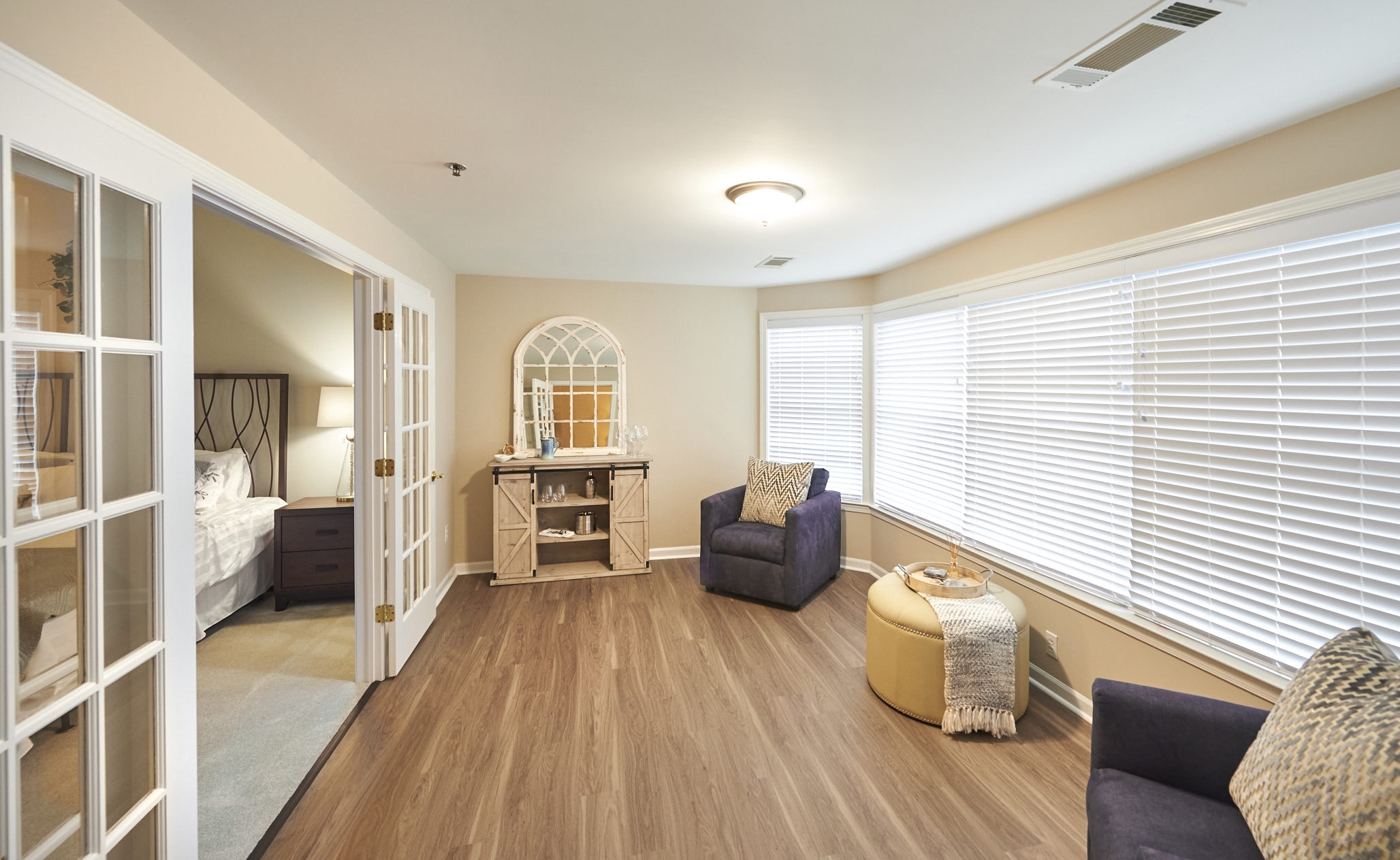 Freedom Village at Brandywine, Coatesville, PA 8