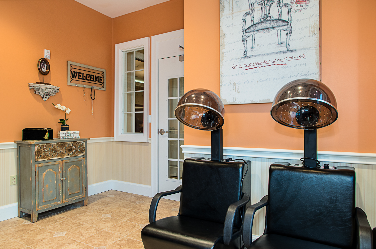 Salterra at Melbourne, Melbourne, FL 2