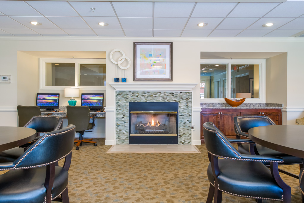 Sonata Delray Beach, Delray Beach, FL 9