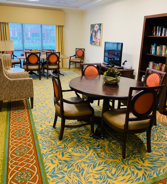 Freedom Pointe at The Villages, The Villages, FL 5