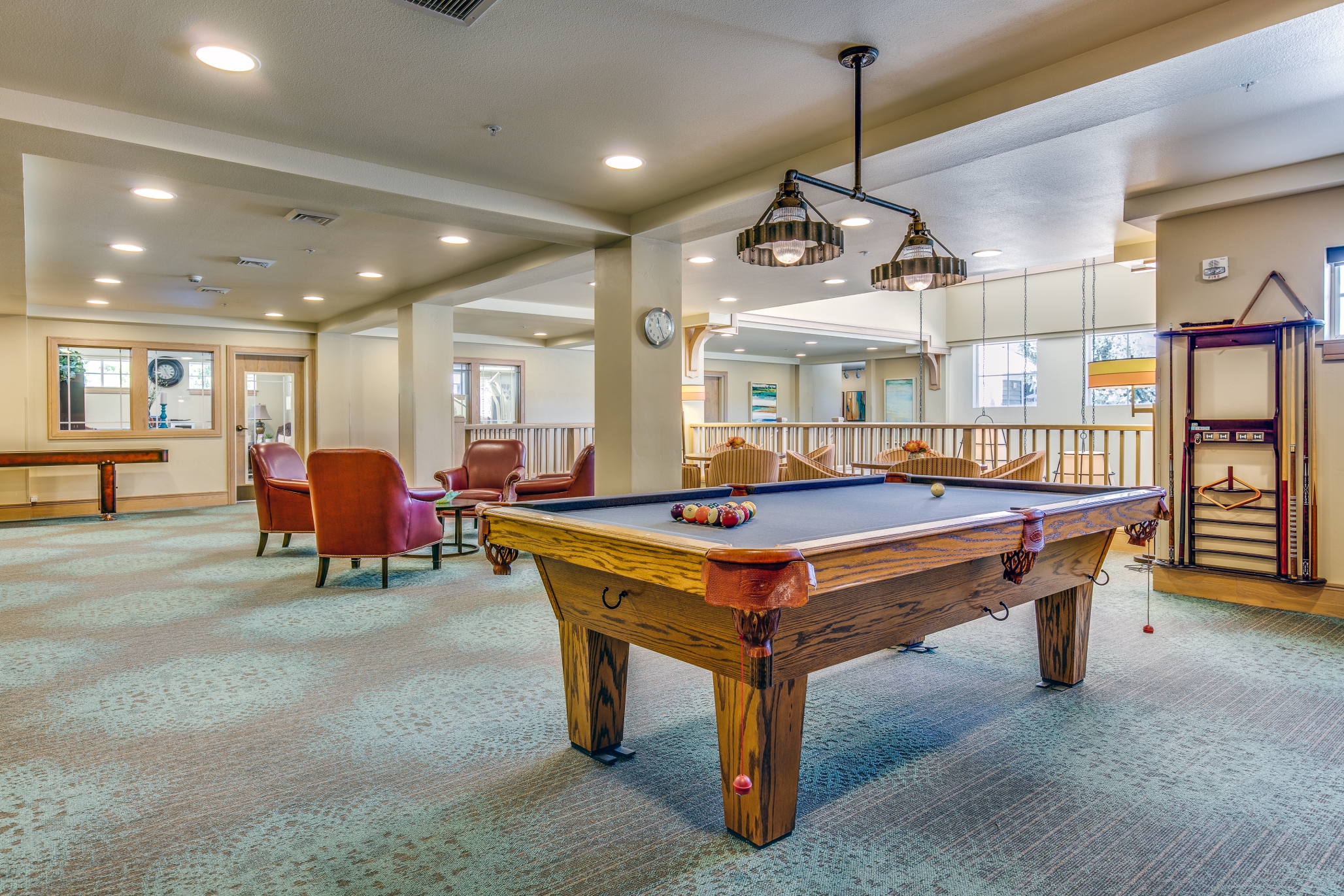 Fairwinds – Sand Creek, Idaho Falls, ID 5