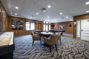 The Summit, Hockessin, DE 39