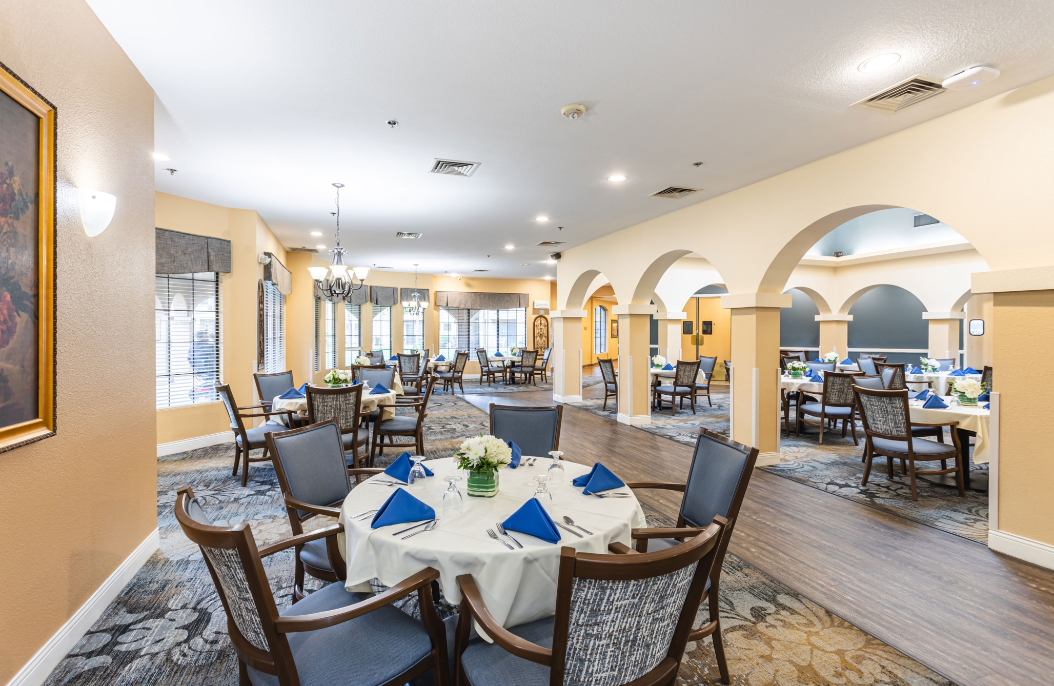 Garden Ridge, Peoria, AZ 10