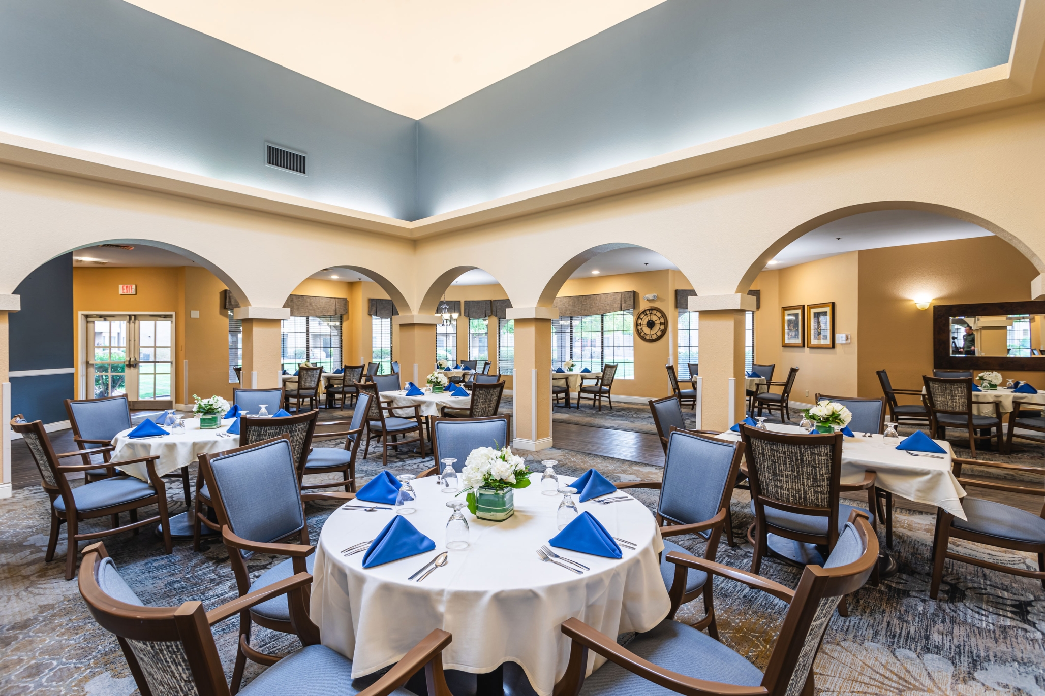 Garden Ridge, Peoria, AZ 11