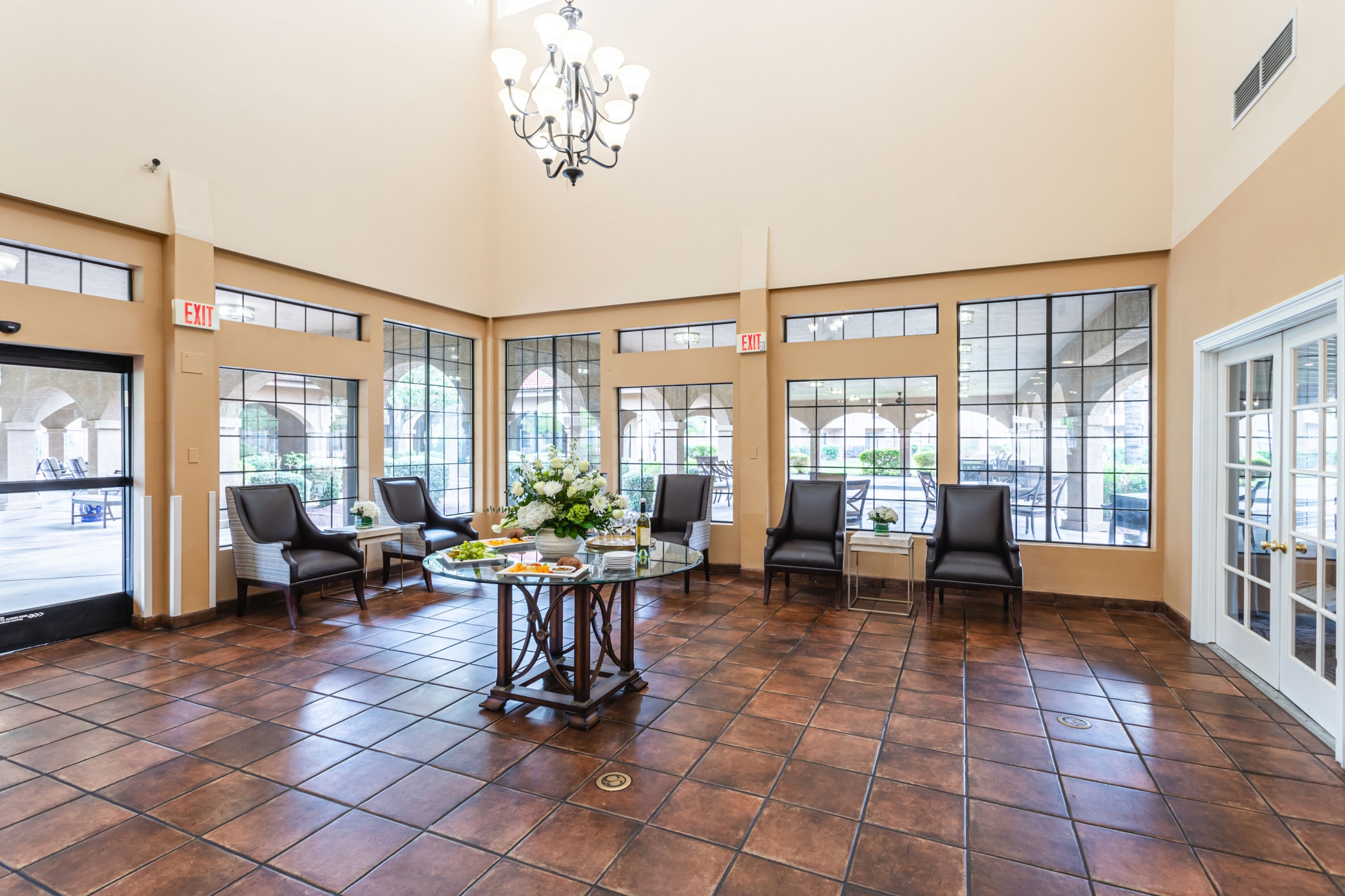 Garden Ridge, Peoria, AZ 12