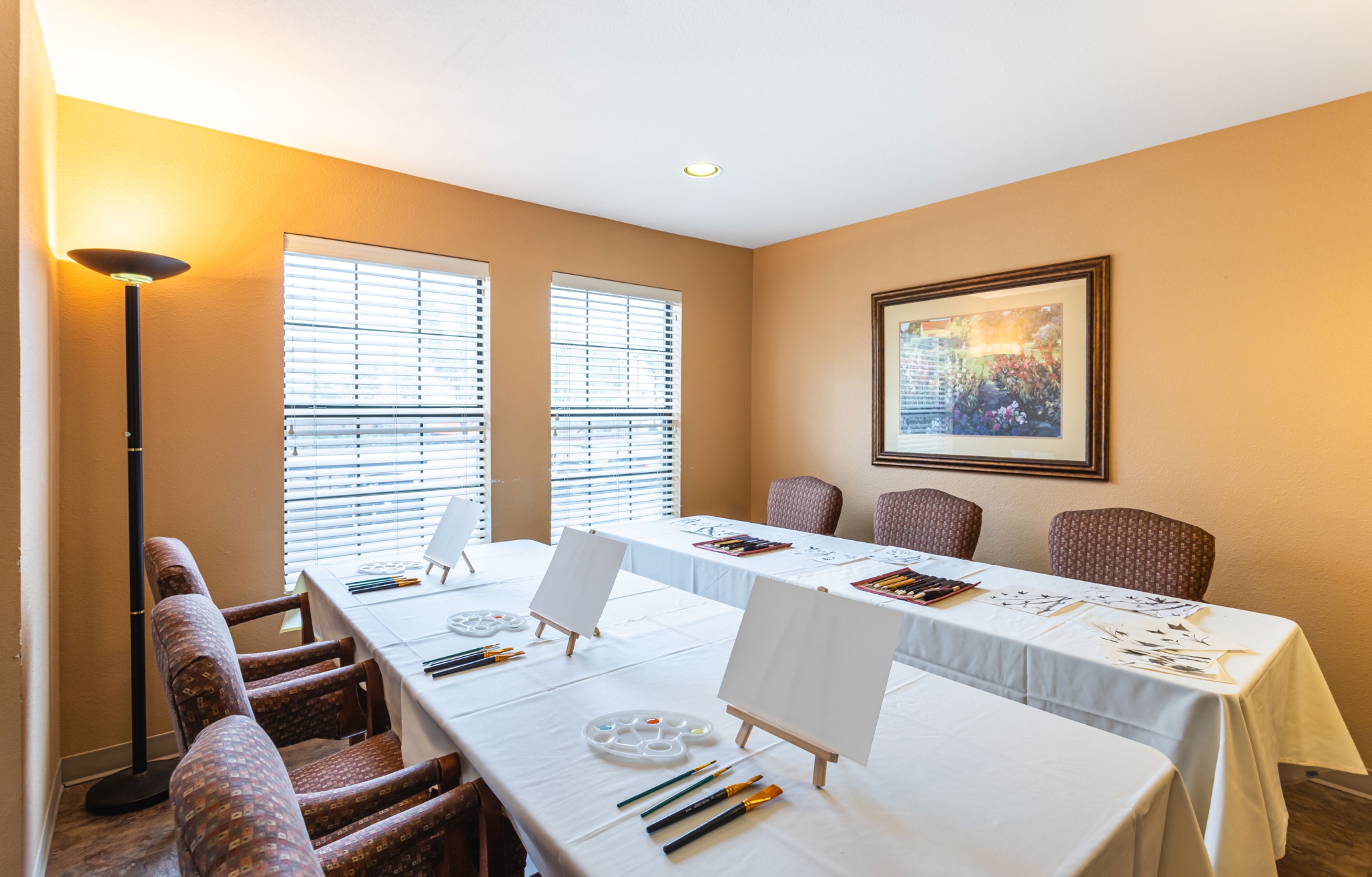 Garden Ridge, Peoria, AZ 13