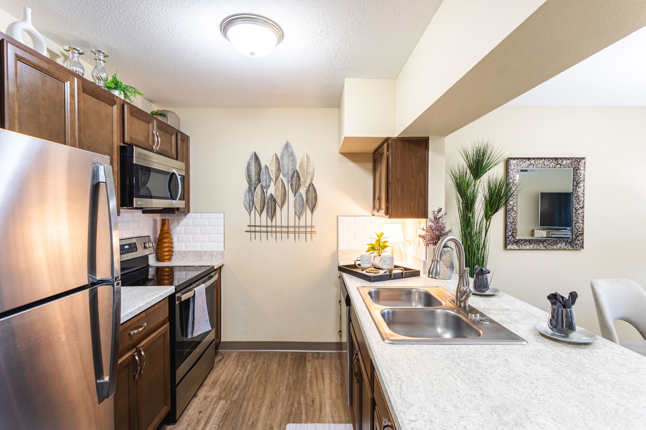 Garden Ridge, Peoria, AZ 15