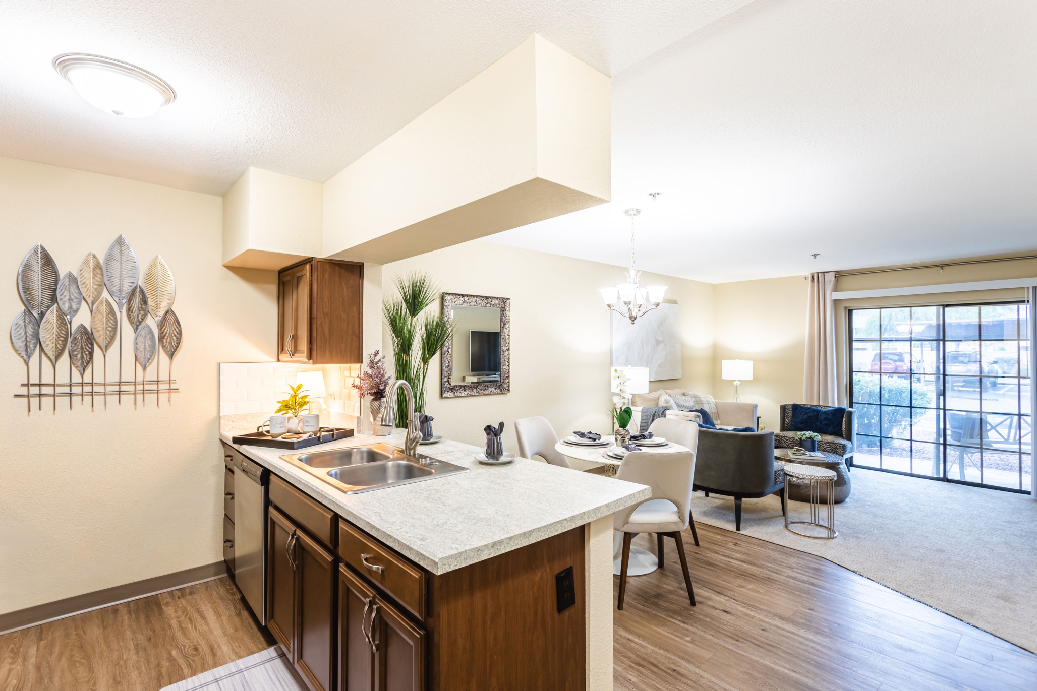 Garden Ridge, Peoria, AZ 16