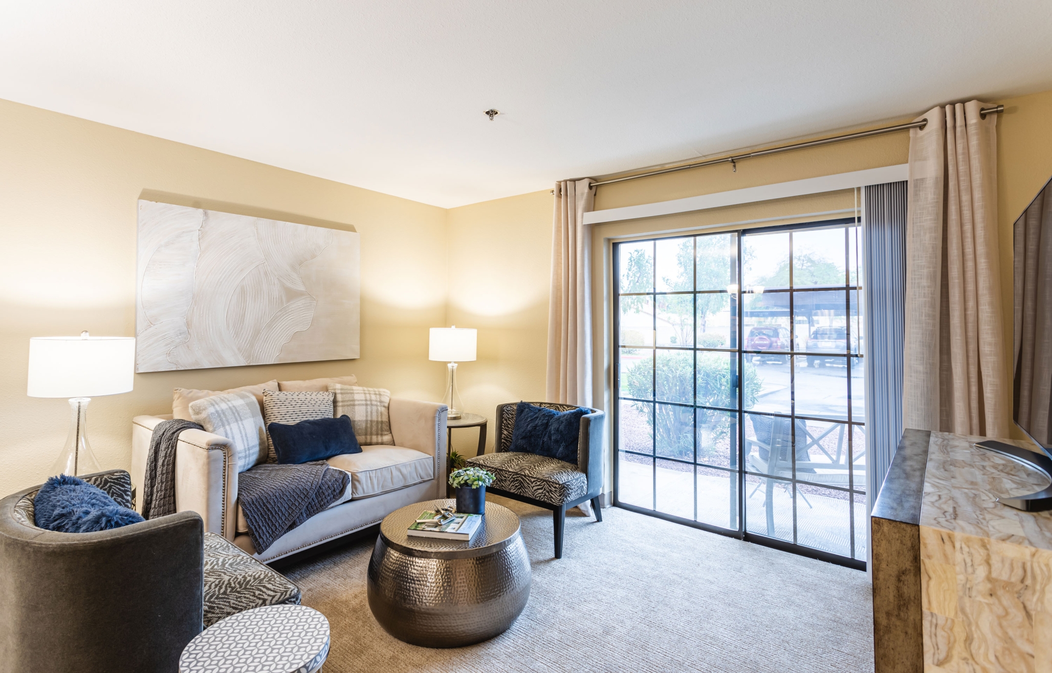 Garden Ridge, Peoria, AZ 19