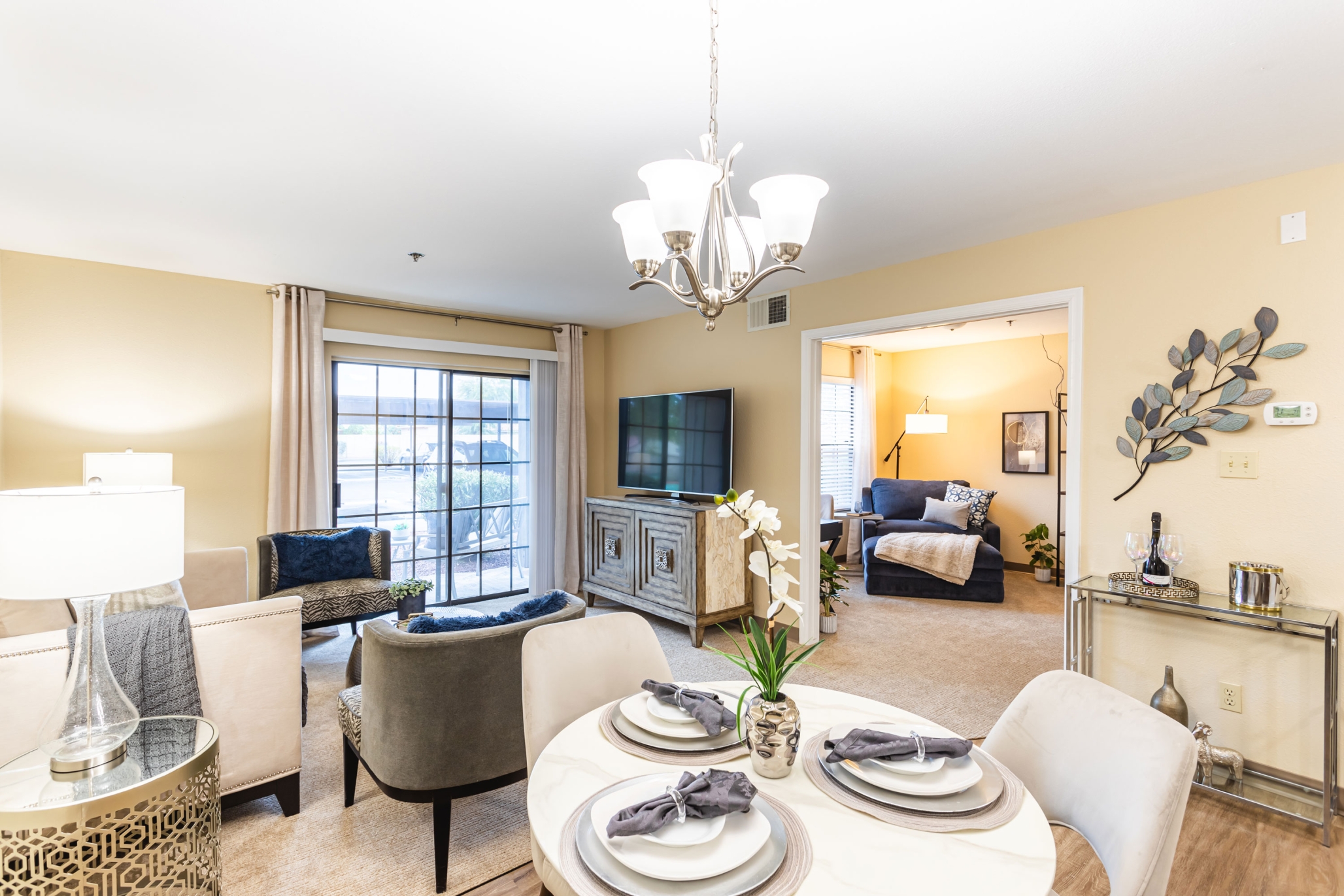 Garden Ridge, Peoria, AZ 20