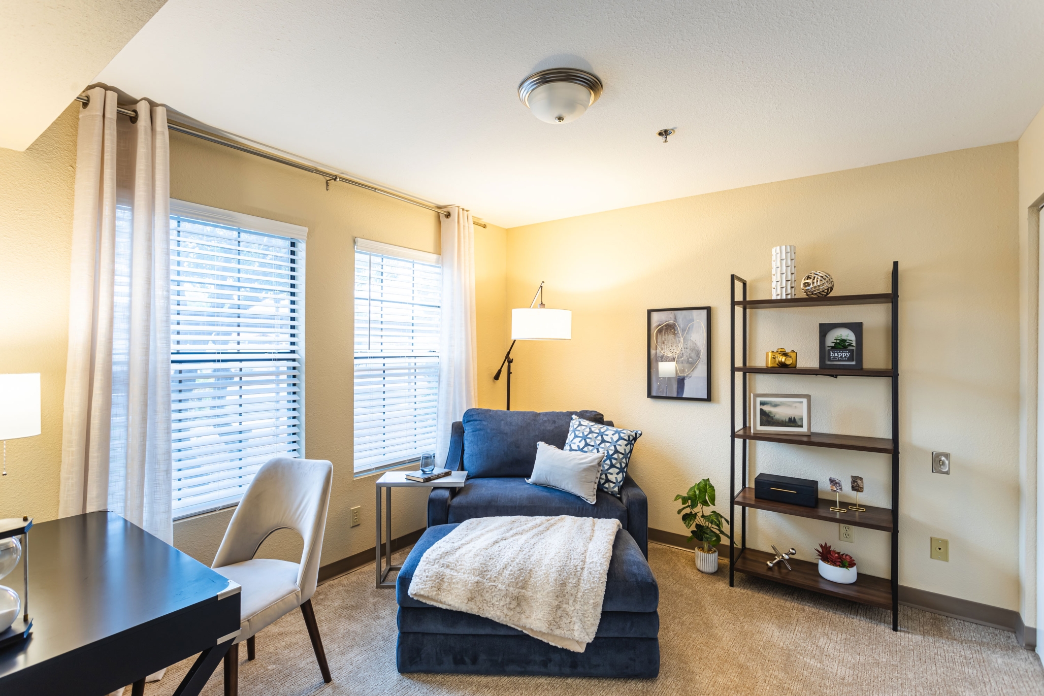 Garden Ridge, Peoria, AZ 21