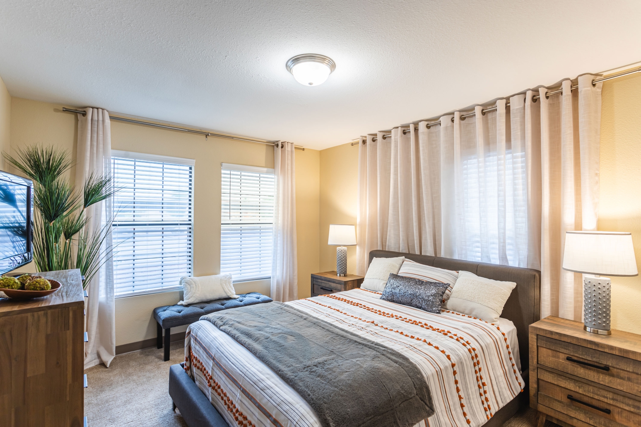 Garden Ridge, Peoria, AZ 22