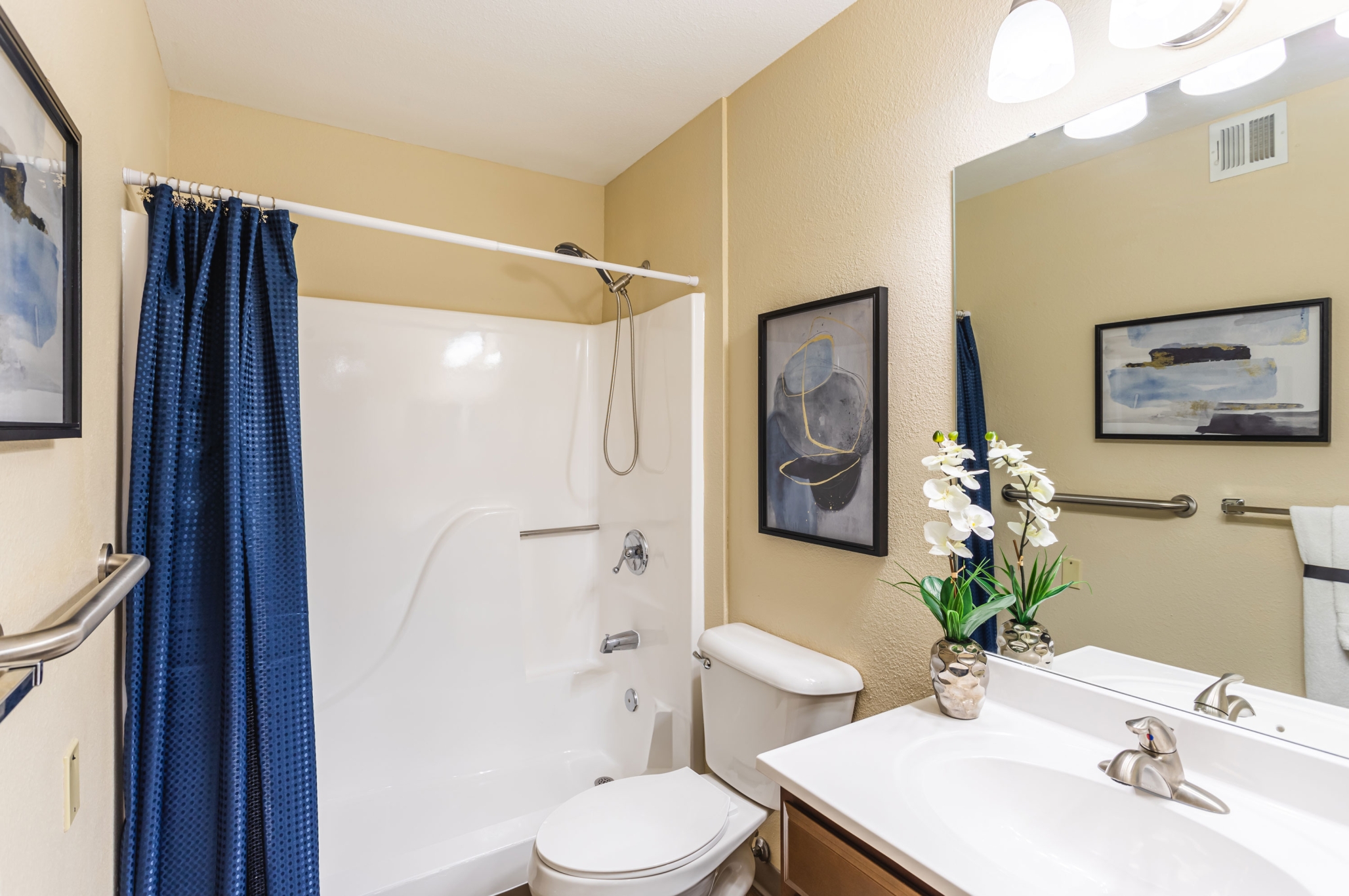 Garden Ridge, Peoria, AZ 23