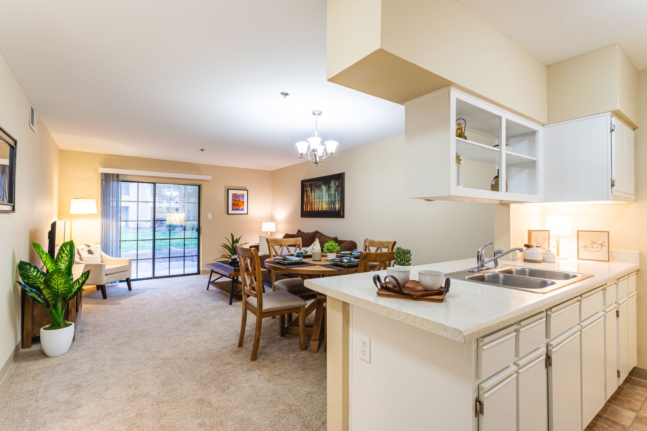 Garden Ridge, Peoria, AZ 24