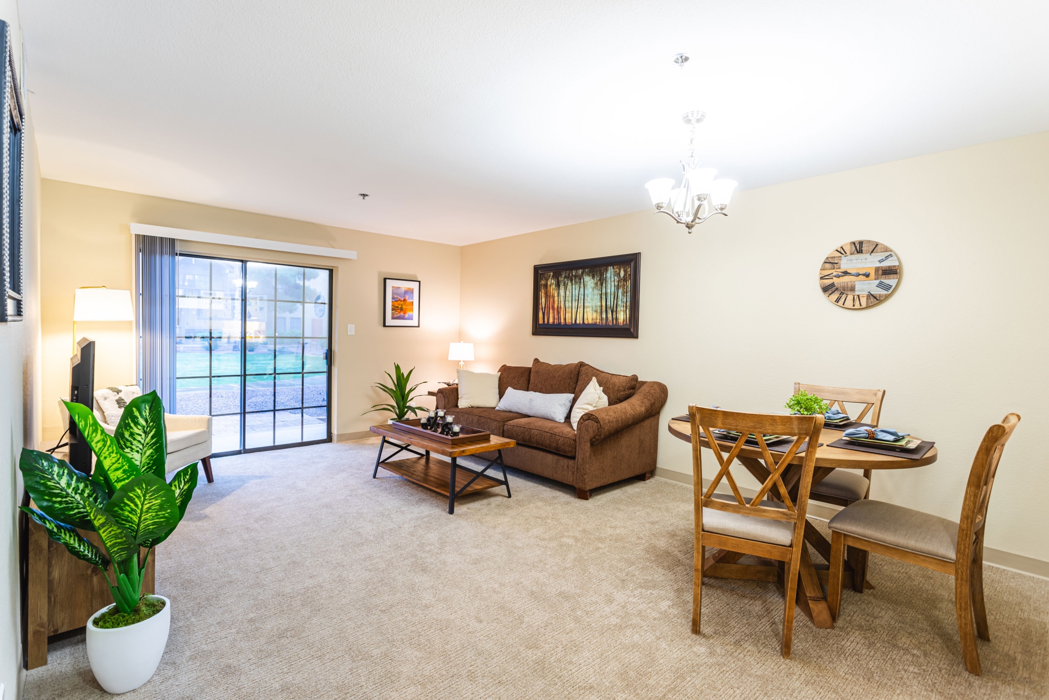 Garden Ridge, Peoria, AZ 25