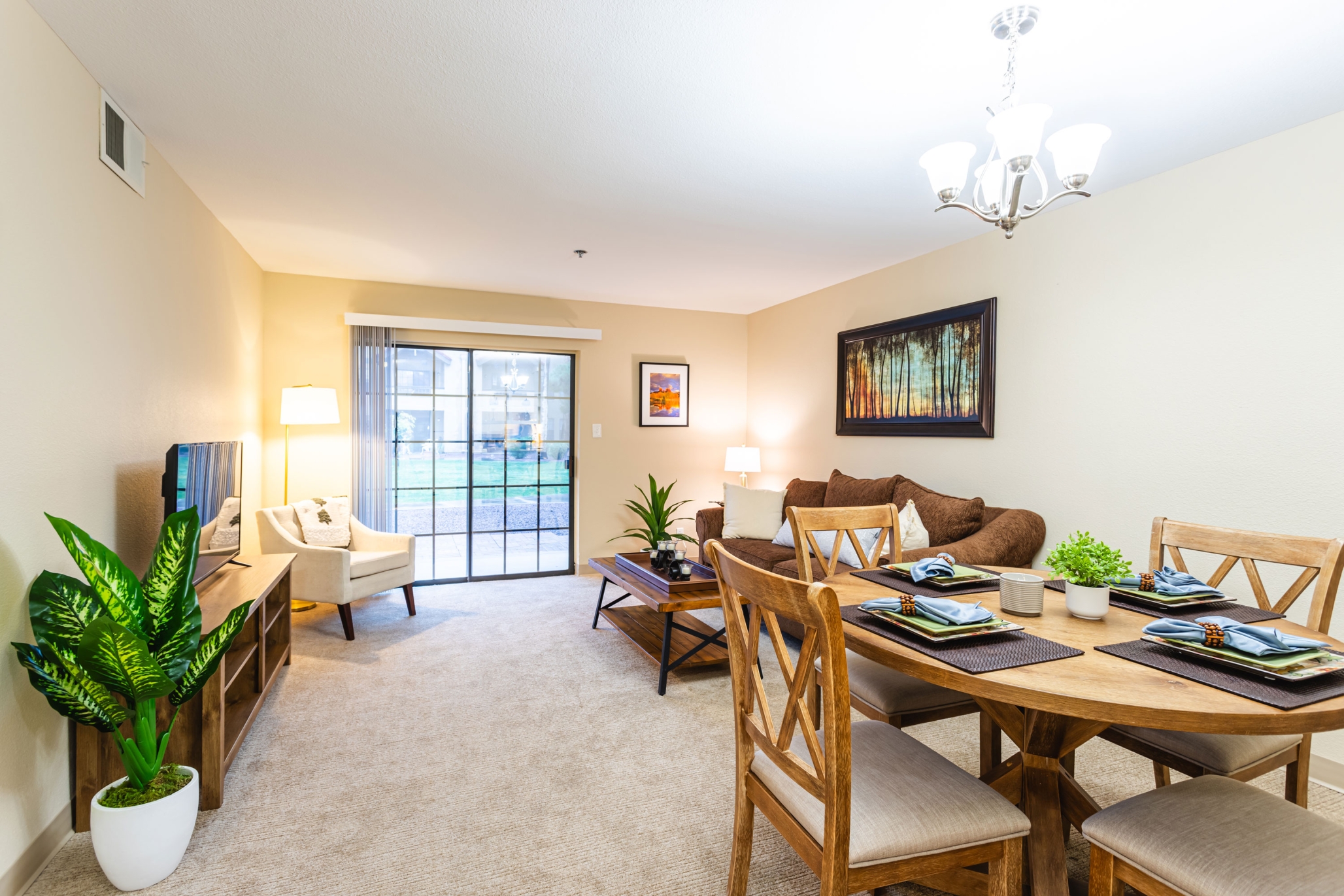 Garden Ridge, Peoria, AZ 26