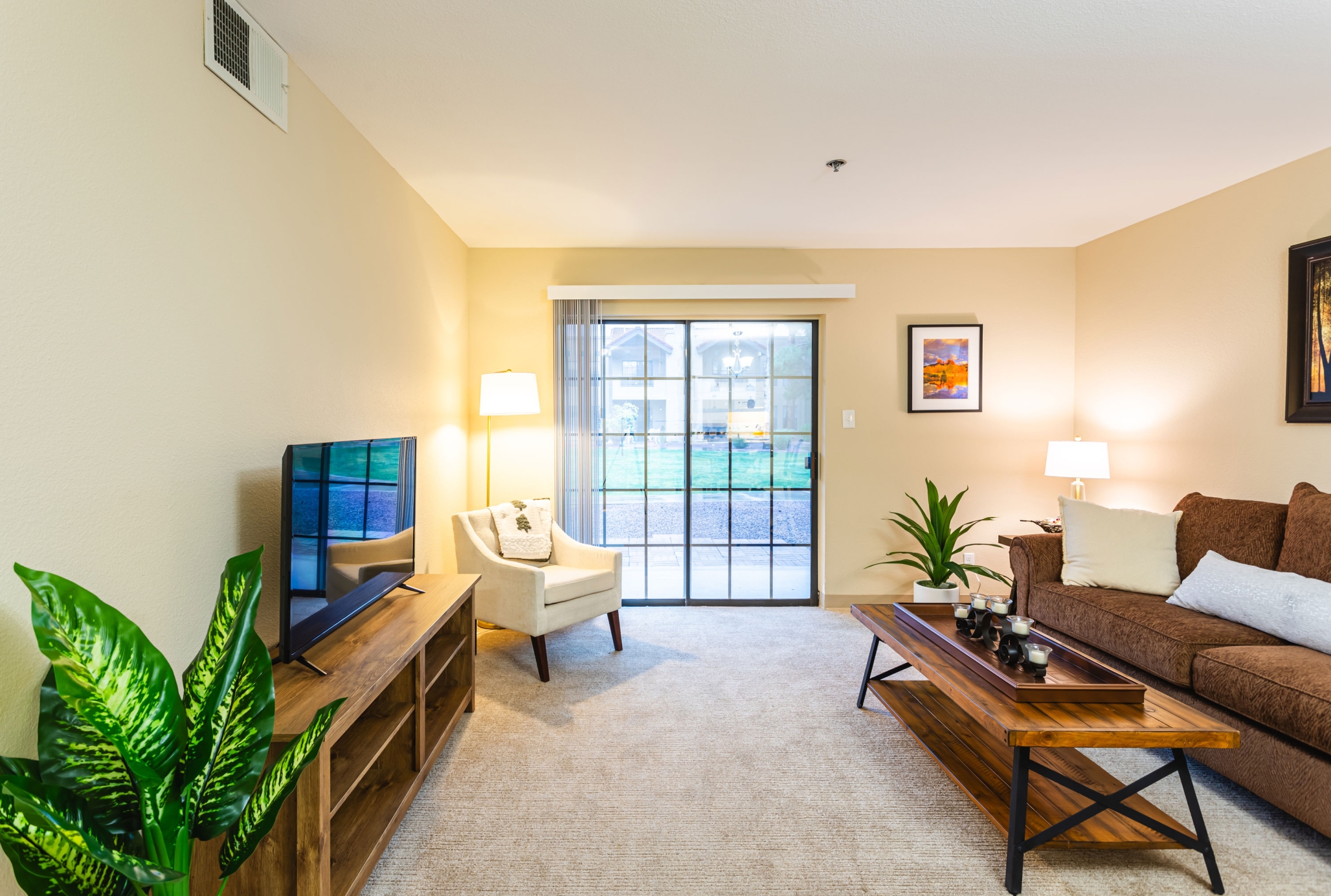 Garden Ridge, Peoria, AZ 27