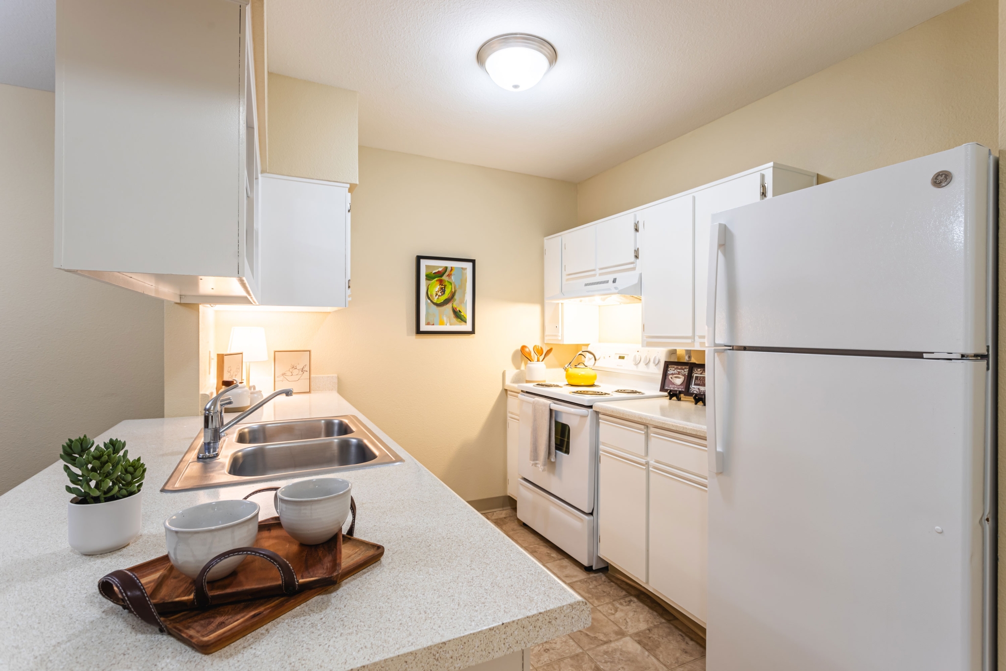 Garden Ridge, Peoria, AZ 28