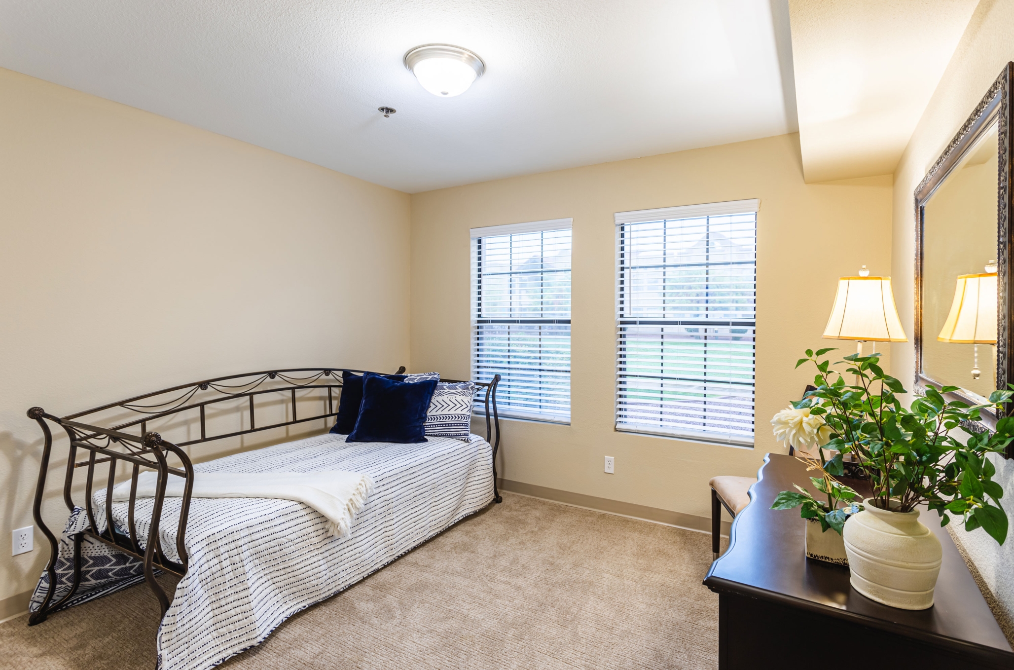 Garden Ridge, Peoria, AZ 29