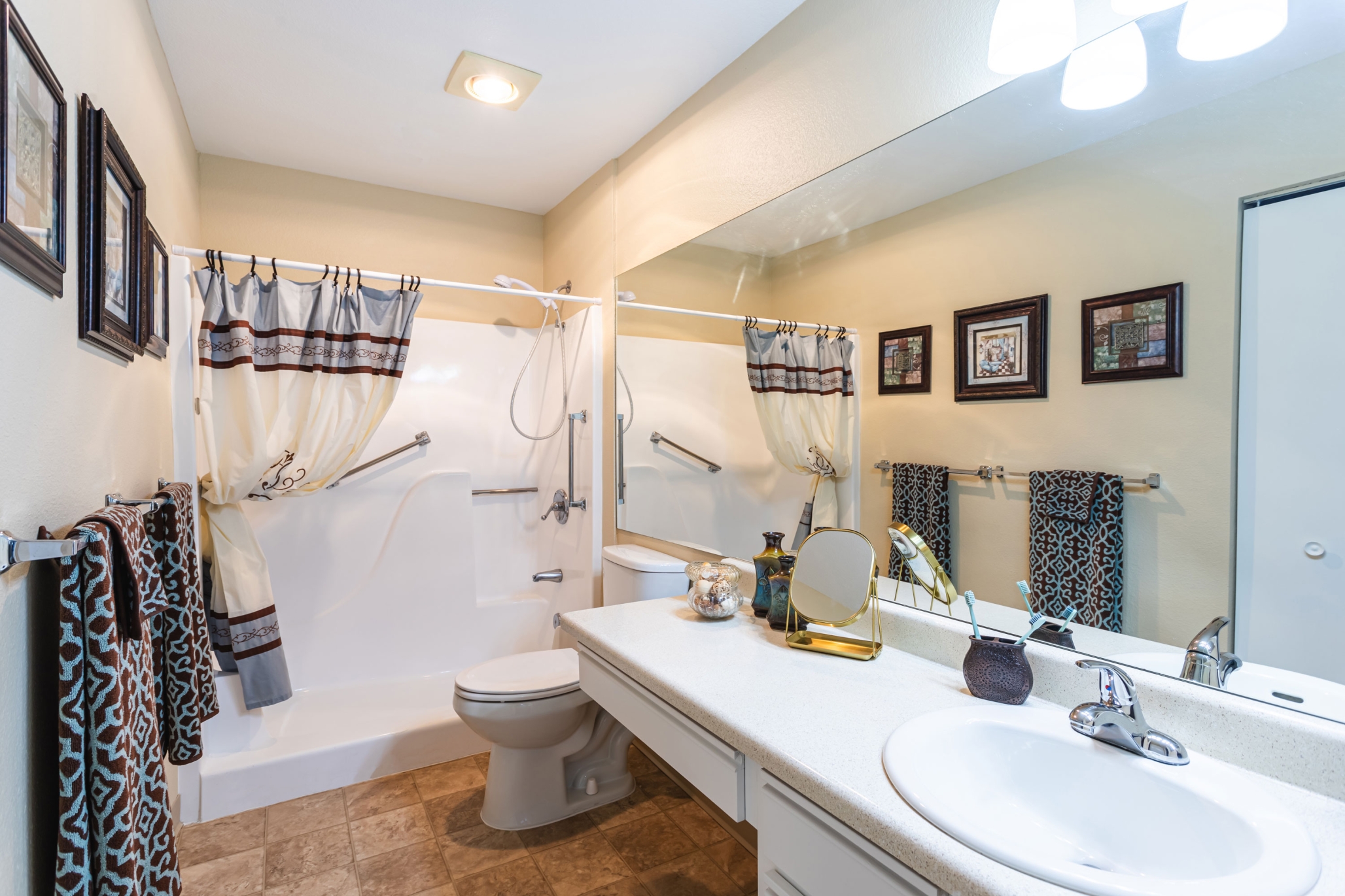 Garden Ridge, Peoria, AZ 30