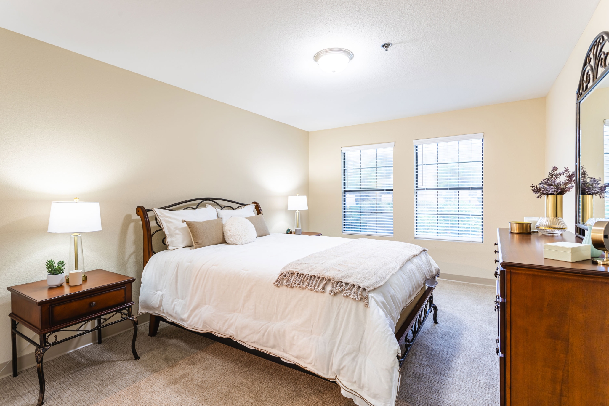 Garden Ridge, Peoria, AZ 31