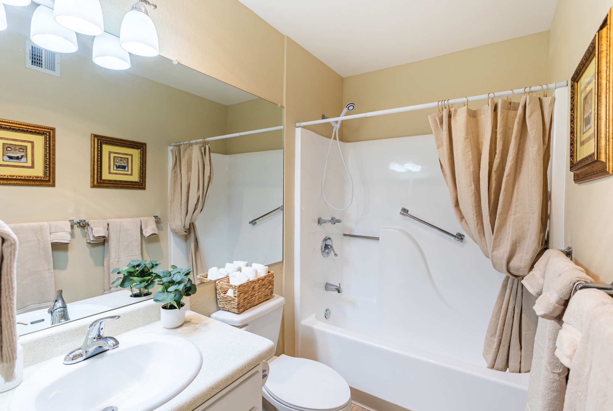 Garden Ridge, Peoria, AZ 32