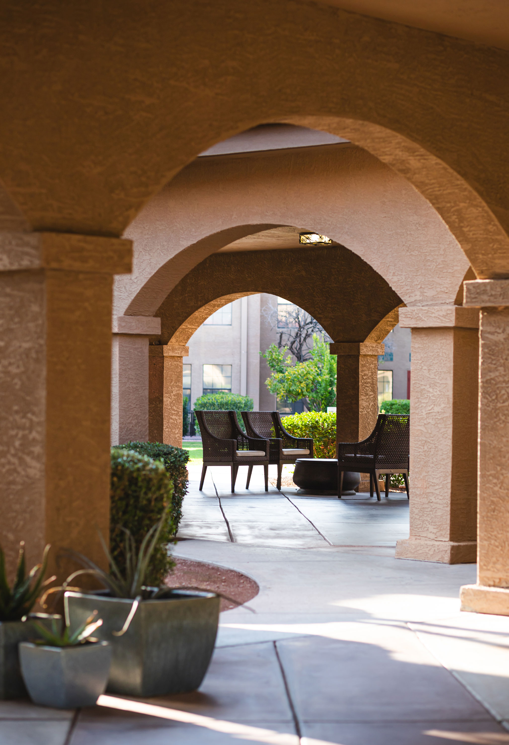 Garden Ridge, Peoria, AZ 37