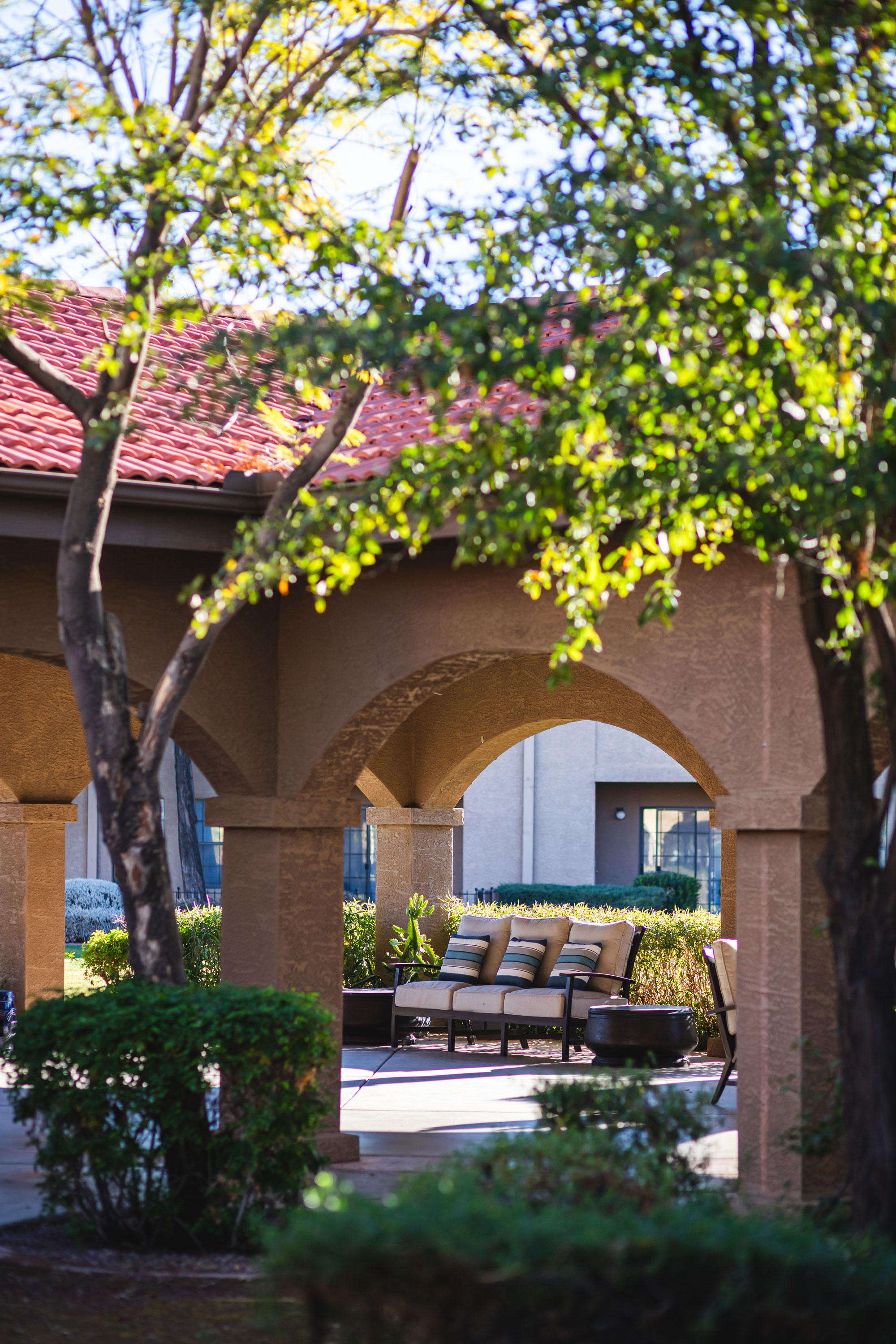 Garden Ridge, Peoria, AZ 38