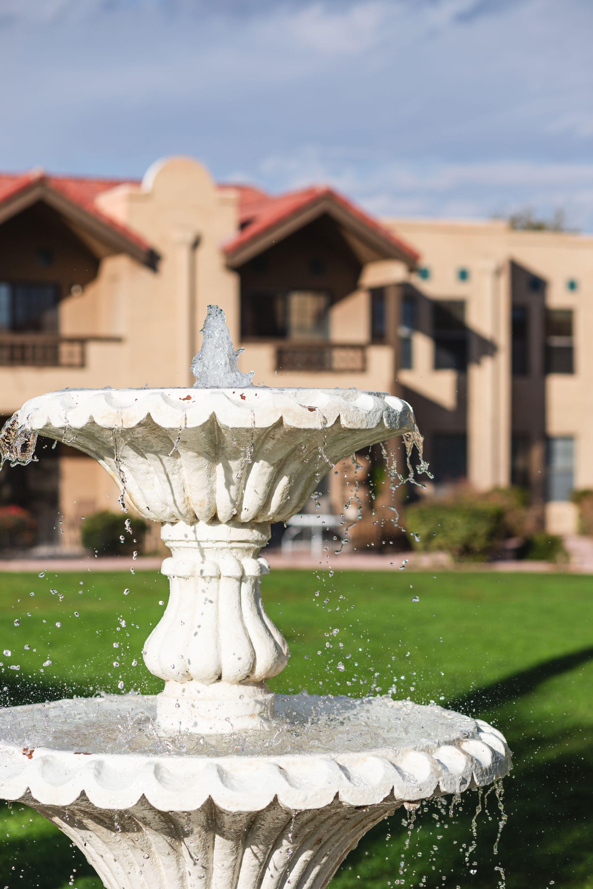 Garden Ridge, Peoria, AZ 39