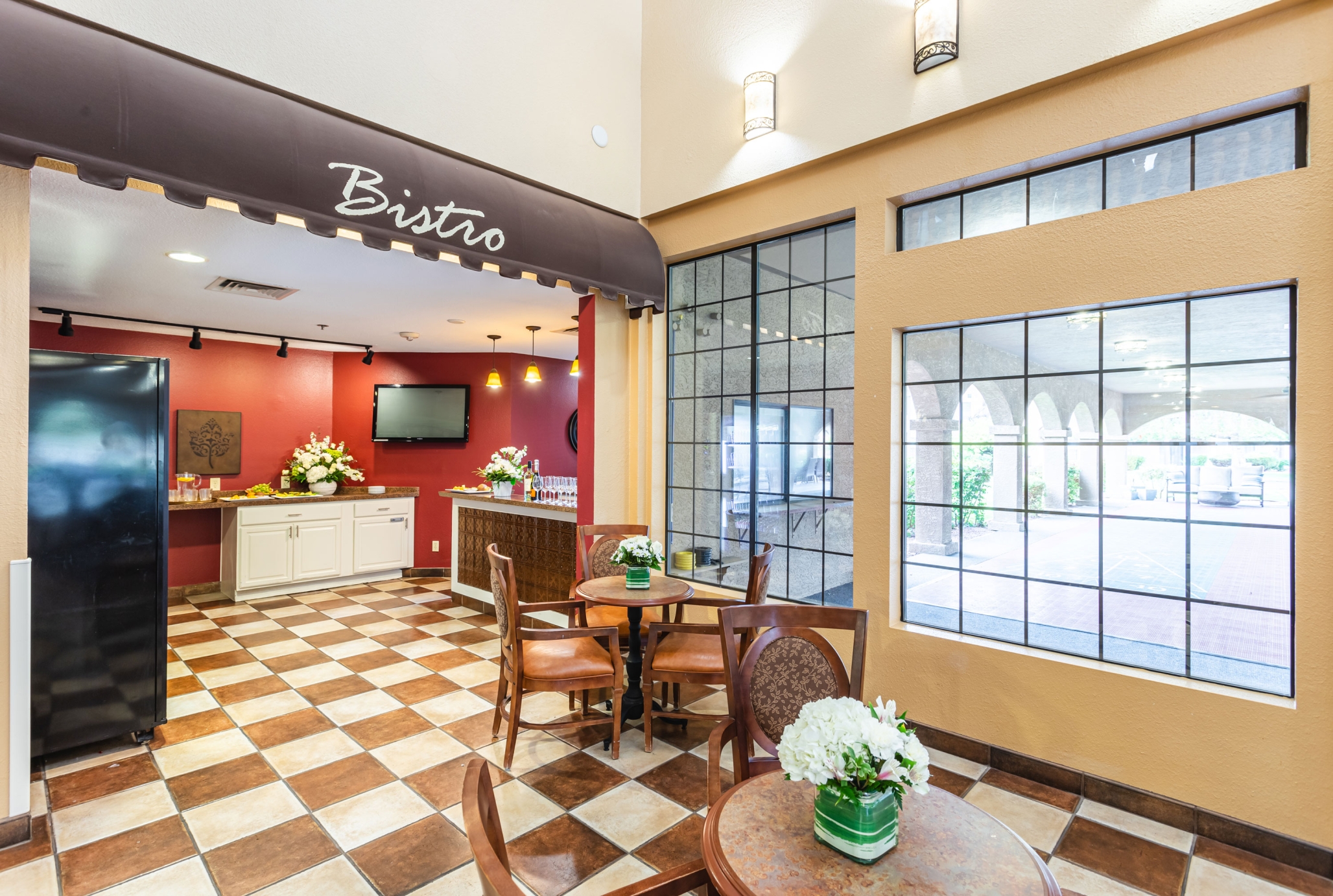 Garden Ridge, Peoria, AZ 4