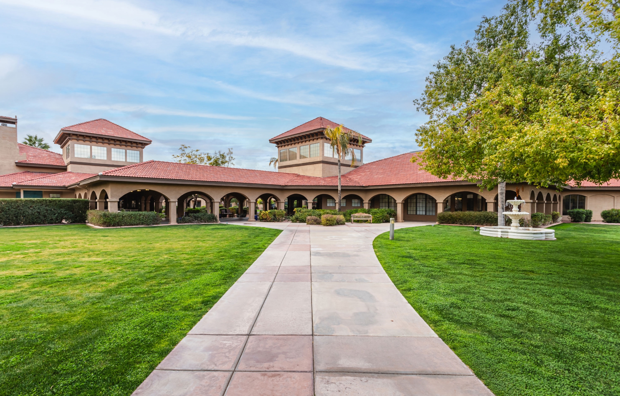 Garden Ridge, Peoria, AZ 40