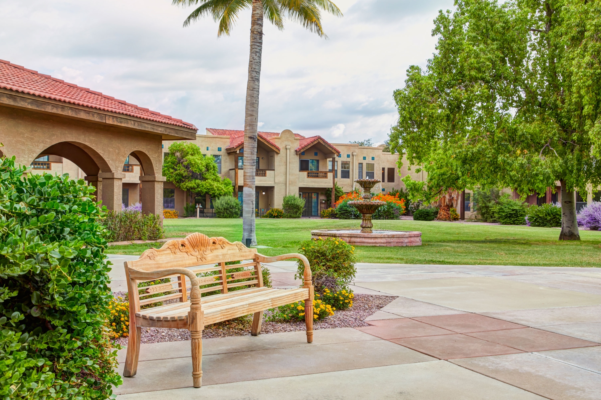 Garden Ridge, Peoria, AZ 42