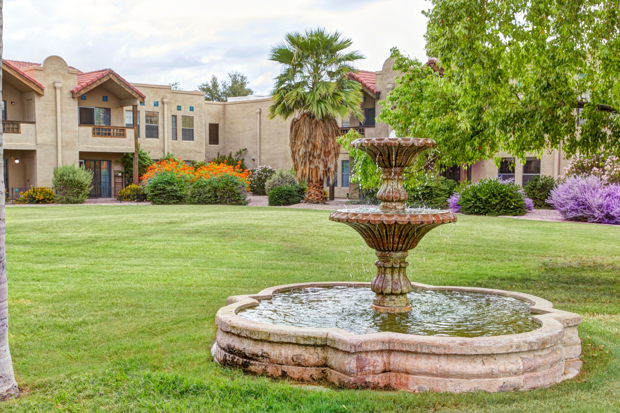 Garden Ridge, Peoria, AZ 43