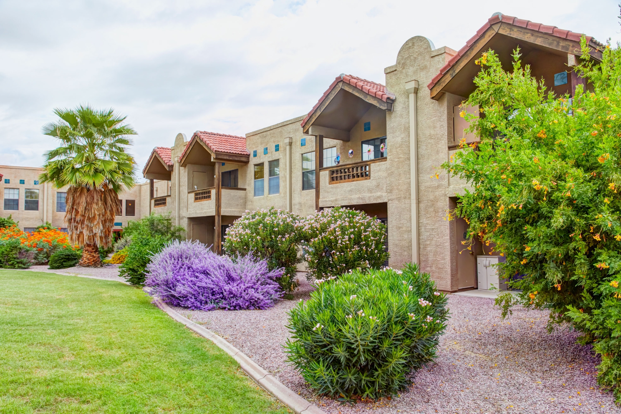 Garden Ridge, Peoria, AZ 44