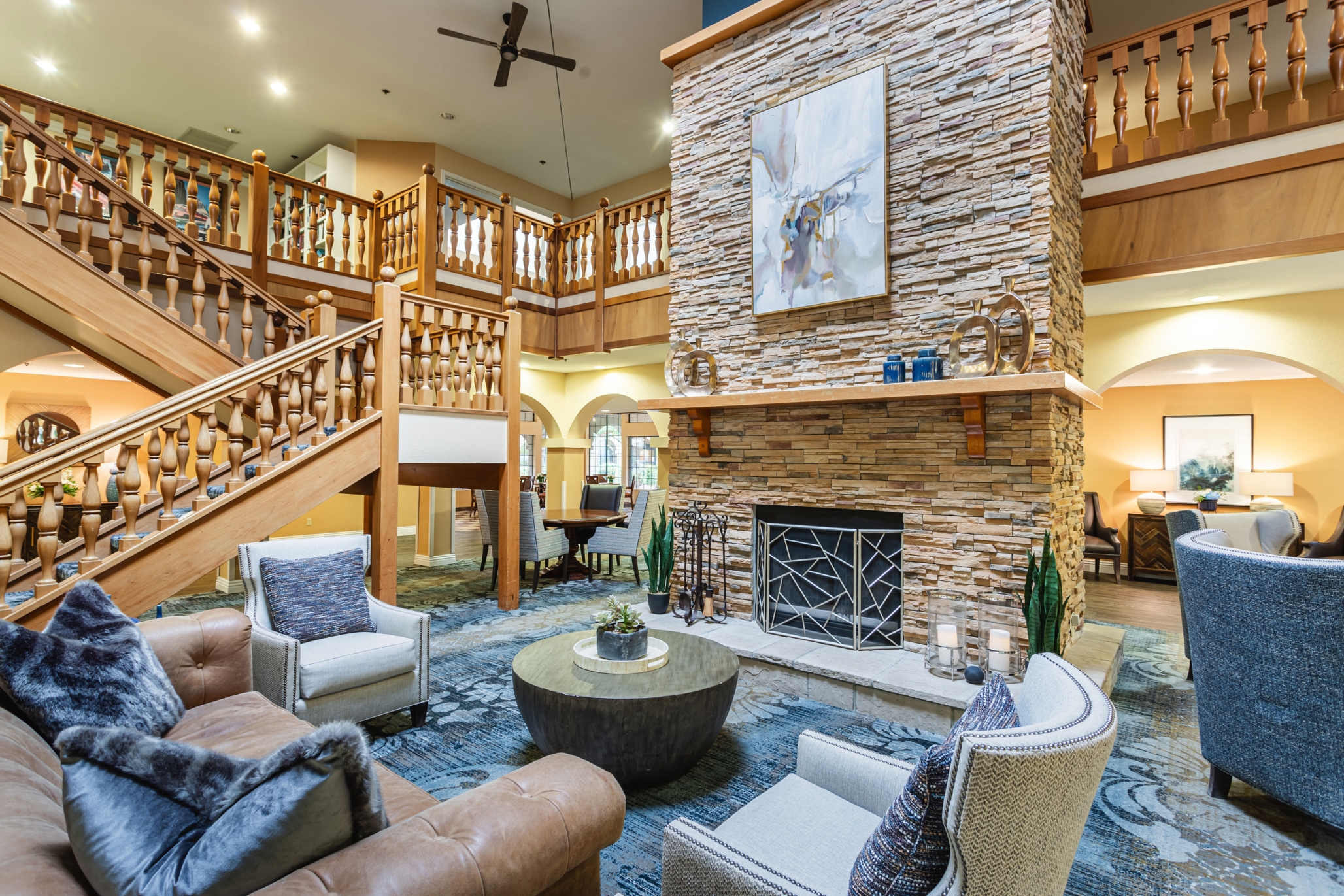 Garden Ridge, Peoria, AZ 7