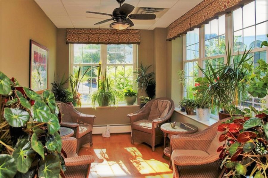 Maplewood at Danbury, Danbury, CT 6