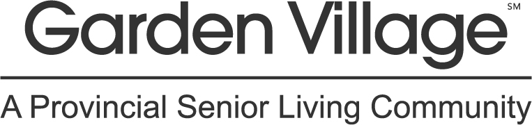 Garden Village, Kansas City, MO 21